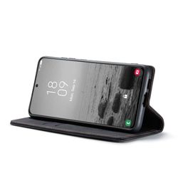 H130SA313A-CASEME-Handy-Tasche-fuer-Samsung-Galaxy-S24-Wallet-013-Series-Huelle-Klapp-Etui_4.jpg H130SA313A-CASEME-Handy-Tasche-fuer-Samsung-Galaxy-S24-Wallet-013-Series-Huelle-Klapp-Etui_4.jpg