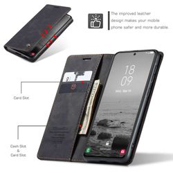 H130SA313A-CASEME-Handy-Tasche-fuer-Samsung-Galaxy-S24-Wallet-013-Series-Huelle-Klapp-Etui_5.jpg H130SA313A-CASEME-Handy-Tasche-fuer-Samsung-Galaxy-S24-Wallet-013-Series-Huelle-Klapp-Etui_5.jpg