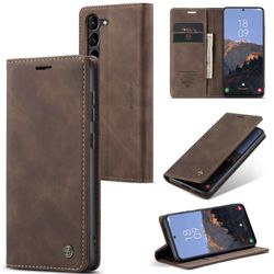 H130SA313A-CASEME-Handy-Tasche-fuer-Samsung-Galaxy-S24-Wallet-013-Series-Huelle-Klapp-Etui_7.jpg H130SA313A-CASEME-Handy-Tasche-fuer-Samsung-Galaxy-S24-Wallet-013-Series-Huelle-Klapp-Etui_7.jpg