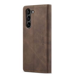 H130SA313A-CASEME-Handy-Tasche-fuer-Samsung-Galaxy-S24-Wallet-013-Series-Huelle-Klapp-Etui_9.jpg H130SA313A-CASEME-Handy-Tasche-fuer-Samsung-Galaxy-S24-Wallet-013-Series-Huelle-Klapp-Etui_9.jpg