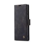 H130SA315A-CASEME-Handy-Tasche-fuer-Samsung-Galaxy-S24-ULTRA-Wallet-013-Series-Huelle-Etui_1.jpg