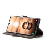 H130SA315A-CASEME-Handy-Tasche-fuer-Samsung-Galaxy-S24-ULTRA-Wallet-013-Series-Huelle-Etui_11.jpg