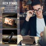 H130SA315A-CASEME-Handy-Tasche-fuer-Samsung-Galaxy-S24-ULTRA-Wallet-013-Series-Huelle-Etui_13.jpg