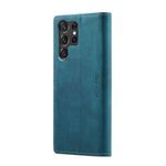 H130SA315A-CASEME-Handy-Tasche-fuer-Samsung-Galaxy-S24-ULTRA-Wallet-013-Series-Huelle-Etui_16.jpg