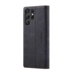 H130SA315A-CASEME-Handy-Tasche-fuer-Samsung-Galaxy-S24-ULTRA-Wallet-013-Series-Huelle-Etui_2.jpg