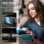 H130SA315A-CASEME-Handy-Tasche-fuer-Samsung-Galaxy-S24-ULTRA-Wallet-013-Series-Huelle-Etui_20.jpg