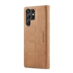 H130SA315A-CASEME-Handy-Tasche-fuer-Samsung-Galaxy-S24-ULTRA-Wallet-013-Series-Huelle-Etui_23.jpg