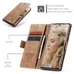 H130SA315A-CASEME-Handy-Tasche-fuer-Samsung-Galaxy-S24-ULTRA-Wallet-013-Series-Huelle-Etui_26.jpg