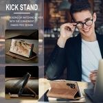 H130SA315A-CASEME-Handy-Tasche-fuer-Samsung-Galaxy-S24-ULTRA-Wallet-013-Series-Huelle-Etui_27.jpg