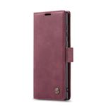 H130SA315A-CASEME-Handy-Tasche-fuer-Samsung-Galaxy-S24-ULTRA-Wallet-013-Series-Huelle-Etui_29.jpg