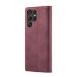 H130SA315A-CASEME-Handy-Tasche-fuer-Samsung-Galaxy-S24-ULTRA-Wallet-013-Series-Huelle-Etui_30.jpg