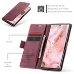 H130SA315A-CASEME-Handy-Tasche-fuer-Samsung-Galaxy-S24-ULTRA-Wallet-013-Series-Huelle-Etui_33.jpg