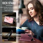 H130SA315A-CASEME-Handy-Tasche-fuer-Samsung-Galaxy-S24-ULTRA-Wallet-013-Series-Huelle-Etui_34.jpg
