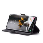 H130SA315A-CASEME-Handy-Tasche-fuer-Samsung-Galaxy-S24-ULTRA-Wallet-013-Series-Huelle-Etui_4.jpg