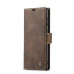 H130SA315A-CASEME-Handy-Tasche-fuer-Samsung-Galaxy-S24-ULTRA-Wallet-013-Series-Huelle-Etui_8.jpg