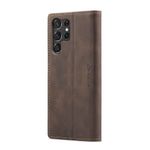 H130SA315A-CASEME-Handy-Tasche-fuer-Samsung-Galaxy-S24-ULTRA-Wallet-013-Series-Huelle-Etui_9.jpg