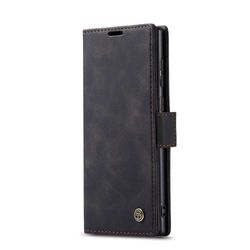 H130SA315A-CASEME-Handy-Tasche-fuer-Samsung-Galaxy-S24-ULTRA-Wallet-013-Series-Huelle-Etui_1.jpg H130SA315A-CASEME-Handy-Tasche-fuer-Samsung-Galaxy-S24-ULTRA-Wallet-013-Series-Huelle-Etui_1.jpg