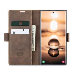 H130SA315A-CASEME-Handy-Tasche-fuer-Samsung-Galaxy-S24-ULTRA-Wallet-013-Series-Huelle-Etui_10.jpg H130SA315A-CASEME-Handy-Tasche-fuer-Samsung-Galaxy-S24-ULTRA-Wallet-013-Series-Huelle-Etui_10.jpg