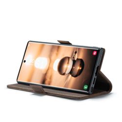 H130SA315A-CASEME-Handy-Tasche-fuer-Samsung-Galaxy-S24-ULTRA-Wallet-013-Series-Huelle-Etui_11.jpg H130SA315A-CASEME-Handy-Tasche-fuer-Samsung-Galaxy-S24-ULTRA-Wallet-013-Series-Huelle-Etui_11.jpg