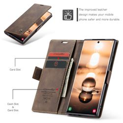 H130SA315A-CASEME-Handy-Tasche-fuer-Samsung-Galaxy-S24-ULTRA-Wallet-013-Series-Huelle-Etui_12.jpg H130SA315A-CASEME-Handy-Tasche-fuer-Samsung-Galaxy-S24-ULTRA-Wallet-013-Series-Huelle-Etui_12.jpg