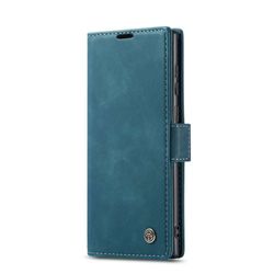 H130SA315A-CASEME-Handy-Tasche-fuer-Samsung-Galaxy-S24-ULTRA-Wallet-013-Series-Huelle-Etui_15.jpg H130SA315A-CASEME-Handy-Tasche-fuer-Samsung-Galaxy-S24-ULTRA-Wallet-013-Series-Huelle-Etui_15.jpg