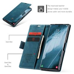 H130SA315A-CASEME-Handy-Tasche-fuer-Samsung-Galaxy-S24-ULTRA-Wallet-013-Series-Huelle-Etui_19.jpg H130SA315A-CASEME-Handy-Tasche-fuer-Samsung-Galaxy-S24-ULTRA-Wallet-013-Series-Huelle-Etui_19.jpg