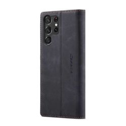 H130SA315A-CASEME-Handy-Tasche-fuer-Samsung-Galaxy-S24-ULTRA-Wallet-013-Series-Huelle-Etui_2.jpg H130SA315A-CASEME-Handy-Tasche-fuer-Samsung-Galaxy-S24-ULTRA-Wallet-013-Series-Huelle-Etui_2.jpg