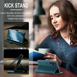 H130SA315A-CASEME-Handy-Tasche-fuer-Samsung-Galaxy-S24-ULTRA-Wallet-013-Series-Huelle-Etui_20.jpg H130SA315A-CASEME-Handy-Tasche-fuer-Samsung-Galaxy-S24-ULTRA-Wallet-013-Series-Huelle-Etui_20.jpg