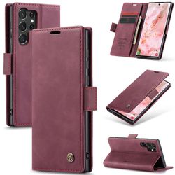 H130SA315A-CASEME-Handy-Tasche-fuer-Samsung-Galaxy-S24-ULTRA-Wallet-013-Series-Huelle-Etui_28.jpg H130SA315A-CASEME-Handy-Tasche-fuer-Samsung-Galaxy-S24-ULTRA-Wallet-013-Series-Huelle-Etui_28.jpg