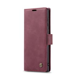 H130SA315A-CASEME-Handy-Tasche-fuer-Samsung-Galaxy-S24-ULTRA-Wallet-013-Series-Huelle-Etui_29.jpg H130SA315A-CASEME-Handy-Tasche-fuer-Samsung-Galaxy-S24-ULTRA-Wallet-013-Series-Huelle-Etui_29.jpg