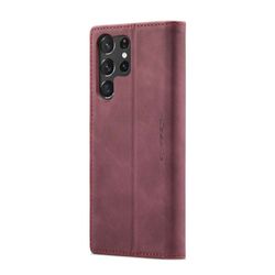 H130SA315A-CASEME-Handy-Tasche-fuer-Samsung-Galaxy-S24-ULTRA-Wallet-013-Series-Huelle-Etui_30.jpg H130SA315A-CASEME-Handy-Tasche-fuer-Samsung-Galaxy-S24-ULTRA-Wallet-013-Series-Huelle-Etui_30.jpg