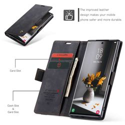 H130SA315A-CASEME-Handy-Tasche-fuer-Samsung-Galaxy-S24-ULTRA-Wallet-013-Series-Huelle-Etui_5.jpg H130SA315A-CASEME-Handy-Tasche-fuer-Samsung-Galaxy-S24-ULTRA-Wallet-013-Series-Huelle-Etui_5.jpg