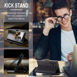 H130SA315A-CASEME-Handy-Tasche-fuer-Samsung-Galaxy-S24-ULTRA-Wallet-013-Series-Huelle-Etui_6.jpg H130SA315A-CASEME-Handy-Tasche-fuer-Samsung-Galaxy-S24-ULTRA-Wallet-013-Series-Huelle-Etui_6.jpg