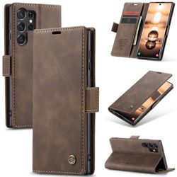 H130SA315A-CASEME-Handy-Tasche-fuer-Samsung-Galaxy-S24-ULTRA-Wallet-013-Series-Huelle-Etui_7.jpg H130SA315A-CASEME-Handy-Tasche-fuer-Samsung-Galaxy-S24-ULTRA-Wallet-013-Series-Huelle-Etui_7.jpg