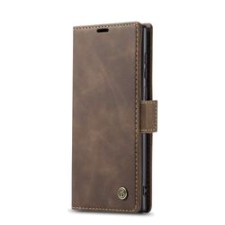 H130SA315A-CASEME-Handy-Tasche-fuer-Samsung-Galaxy-S24-ULTRA-Wallet-013-Series-Huelle-Etui_8.jpg H130SA315A-CASEME-Handy-Tasche-fuer-Samsung-Galaxy-S24-ULTRA-Wallet-013-Series-Huelle-Etui_8.jpg