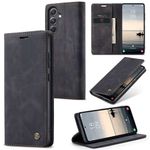 H130SA316A-CASEME-Handy-Tasche-fuer-Samsung-Galaxy-S23-FE-Wallet-013-Series-Huelle-Klapp-Etui.jpg