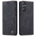 H130SA316A-CASEME-Handy-Tasche-fuer-Samsung-Galaxy-S23-FE-Wallet-013-Series-Huelle-Klapp-Etui_1.jpg