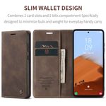 H130SA316A-CASEME-Handy-Tasche-fuer-Samsung-Galaxy-S23-FE-Wallet-013-Series-Huelle-Klapp-Etui_10.jpg