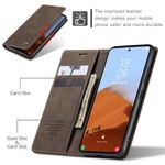H130SA316A-CASEME-Handy-Tasche-fuer-Samsung-Galaxy-S23-FE-Wallet-013-Series-Huelle-Klapp-Etui_11.jpg