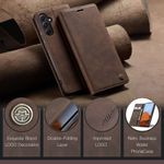 H130SA316A-CASEME-Handy-Tasche-fuer-Samsung-Galaxy-S23-FE-Wallet-013-Series-Huelle-Klapp-Etui_12.jpg
