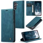 H130SA316A-CASEME-Handy-Tasche-fuer-Samsung-Galaxy-S23-FE-Wallet-013-Series-Huelle-Klapp-Etui_16.jpg