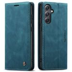 H130SA316A-CASEME-Handy-Tasche-fuer-Samsung-Galaxy-S23-FE-Wallet-013-Series-Huelle-Klapp-Etui_17.jpg