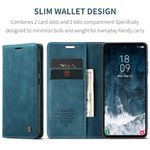H130SA316A-CASEME-Handy-Tasche-fuer-Samsung-Galaxy-S23-FE-Wallet-013-Series-Huelle-Klapp-Etui_18.jpg