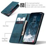 H130SA316A-CASEME-Handy-Tasche-fuer-Samsung-Galaxy-S23-FE-Wallet-013-Series-Huelle-Klapp-Etui_19.jpg