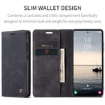 H130SA316A-CASEME-Handy-Tasche-fuer-Samsung-Galaxy-S23-FE-Wallet-013-Series-Huelle-Klapp-Etui_2.jpg