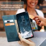 H130SA316A-CASEME-Handy-Tasche-fuer-Samsung-Galaxy-S23-FE-Wallet-013-Series-Huelle-Klapp-Etui_23.jpg
