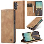 H130SA316A-CASEME-Handy-Tasche-fuer-Samsung-Galaxy-S23-FE-Wallet-013-Series-Huelle-Klapp-Etui_24.jpg