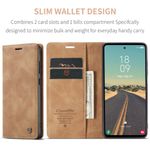 H130SA316A-CASEME-Handy-Tasche-fuer-Samsung-Galaxy-S23-FE-Wallet-013-Series-Huelle-Klapp-Etui_26.jpg