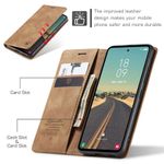 H130SA316A-CASEME-Handy-Tasche-fuer-Samsung-Galaxy-S23-FE-Wallet-013-Series-Huelle-Klapp-Etui_27.jpg