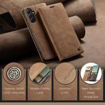 H130SA316A-CASEME-Handy-Tasche-fuer-Samsung-Galaxy-S23-FE-Wallet-013-Series-Huelle-Klapp-Etui_28.jpg